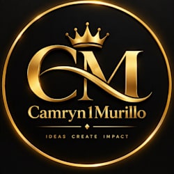 camryn1murillo