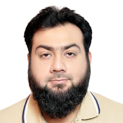 syedhassan94