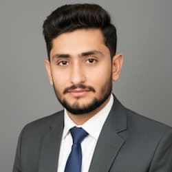 shahidwordistry