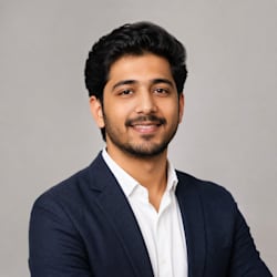 zaydkarim