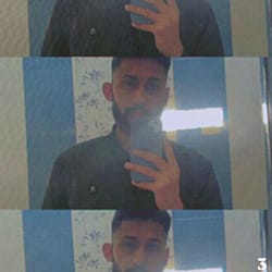 sanjaybisht56