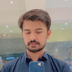 amirrajputt426