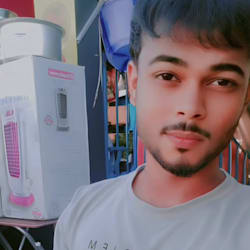 koyel_3d_