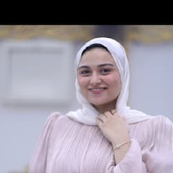 samakhaled729