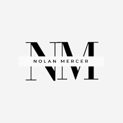nolan_mercer
