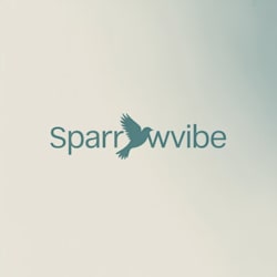 sparrowvibe04