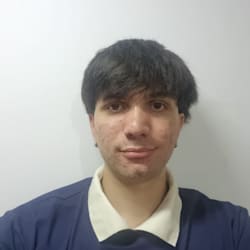facufernandez05