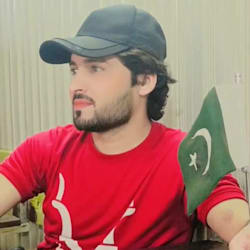 saddamkhan274