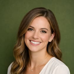 julia_fred