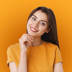 seo_by_sadi
