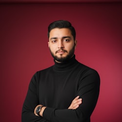 haseebamjad1