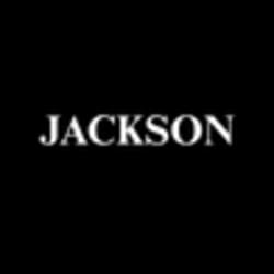 jack_338
