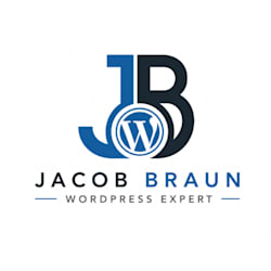 jacobbraun121