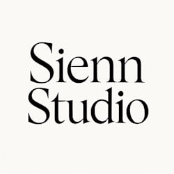 sienn_studio