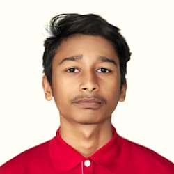 mr_princeee