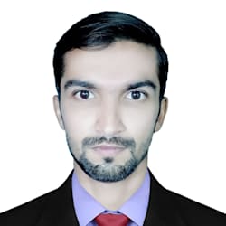 ahmadcontentlab