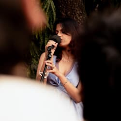 sharvaribhatkar