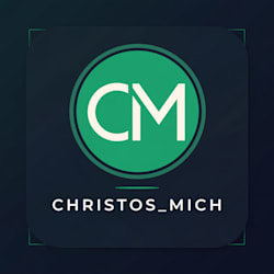 christos_mich