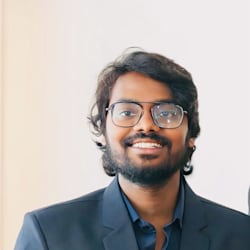 abhishek_mukiri