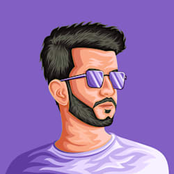 rizwandesigner5