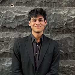 sambhav_banthia