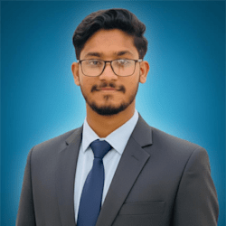 zubair_va112