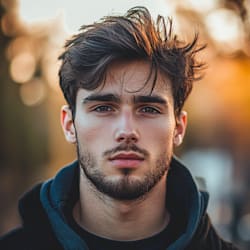 tamytricoone