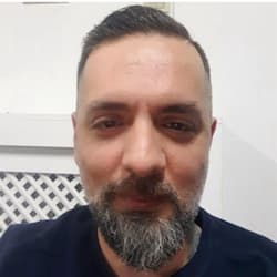b_sonmez