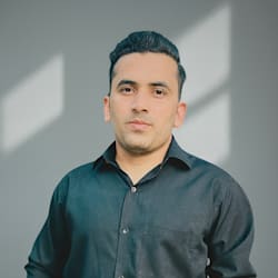 waxeemmalik