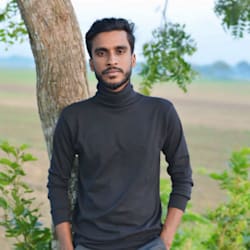 fewins_vetog