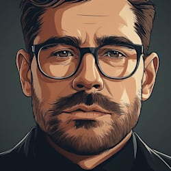 artamnavd