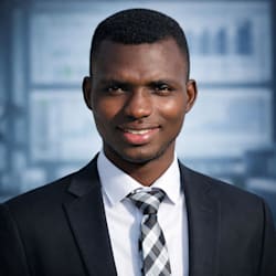 emmanuel_opa