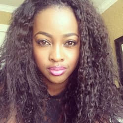 jemimah_allyson
