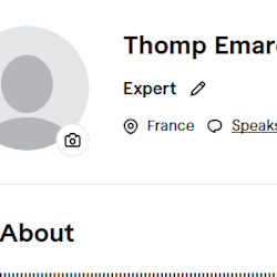 thompemaret