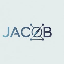 jacob_resume24