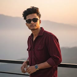 karaan__09