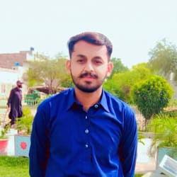 muh_uzair7