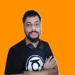 qakshay