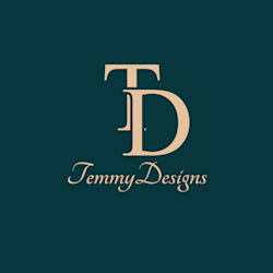 temmydzign