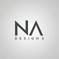 nadesign5