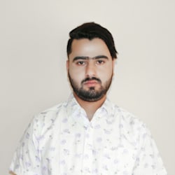 mohieem786