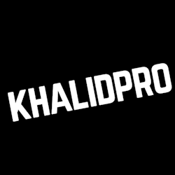 khalidpro1x