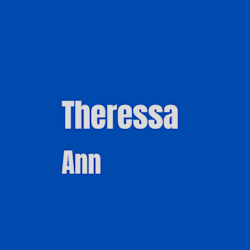 theresaa_ann