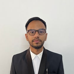 dhaneshdh