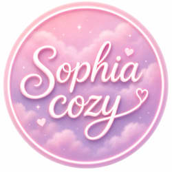 sophia_cozy