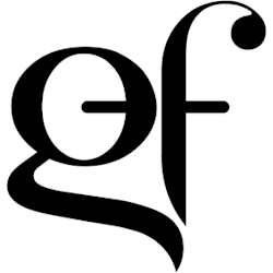 farisgarib