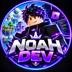 authority_dev