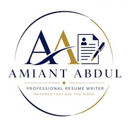 aminat12_