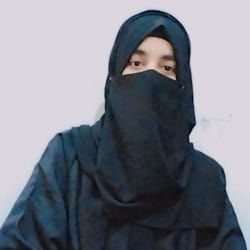 shopifybyqudsia