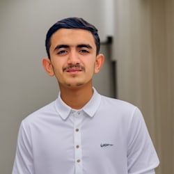 hassankhan064